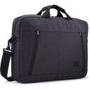 Case Logic Huxton 16 klēpjdatora soma HUXA-215, 40,6 cm, Poliesters, 0,47 kg, Plecu siksna, 2 kabatas