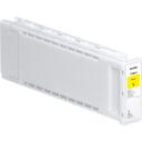 Epson T44J4 C13T44J440, 700ml, kollane, 1-pak, Epson UltraChrome Pro12, &uuml;hilduv SureColor P7560, P9560