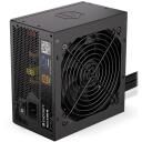 Endorfy Блок питания Vero L6 EY7A014, 750W, 200-240V, 50Hz, 80 PLUS Bronze, 1 вентилятор, 5 лет гарантии