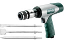 Pneumatinis kaltas DMH 290 SET; 601561500 METABO