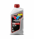 Motor Oil VR1 Racing 10W60 1L, Valvoline, 908785, 1L