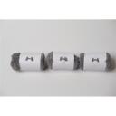 HUTT Cleaning Pad for model C7 | 10 pc(s)