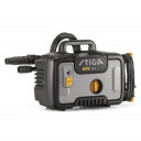 High pressure cleaner HPS 110 2C1101401 / ST1 STIGA