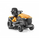 Garden tractor Tornado 7108 HWS 2T184528/17 STIGA