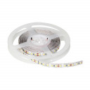 LED valgusriba 120 tk./m OR-TL-6186L6 ORNO
