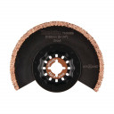 Saetera MULTITOOL HM TMA069 85 mm B-65028 MAKITA