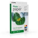 Colorway fotopapīrs PGD155050A4, 50 lapas, 155 g/m&sup2;, A4, divpusējs, augstas spīduma