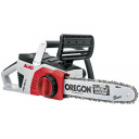 Cordless chain saw CS 36 LI ENERGY FLEX 113365 AL-KO