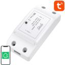 Gosund Smart Switch WiFi SW3, 10A, PC V0, TuyaSmart, Amazon Alexa, Google Home, Taimer/Planeerimine
