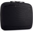Thule Uzmavas korpus Subterra 2 3205426, 33 cm (13"), 250 g, veekindel t&otilde;mblukk, eesmine tasku