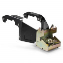 Pacel&scaron;anas mehānisms 2I1000100/17 STIGA