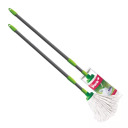 Mop galva ar kātu YORK 36073110 150 cm