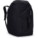 Thule Mugursoma 3205156, 60L, 1.25kg, poliesters, piemērota zābakiem līdz Mondopoint 30.5, ventilācijas rāvējslēdzēji