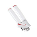 LEIFHEIT Can opener Lifty 103132 LEIFHEIT