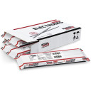 Elektroodid E316L, 4mm, 2,1kg; 710011 LINCOLN ELECTRIC