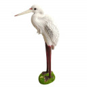 Aiakaunistus Kurg 42cm 9106396 BESK