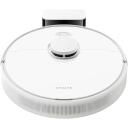 Dreame putekļu sūcējs robots RLD34GA, 6000 Pa, 0.57 L, 5200 mAh, mitrā un sausā tīrī&scaron;ana, viedā navigācija, 2-in-1