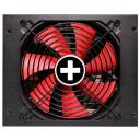 Xilence Maitinimo &scaron;altinis XP1250MR9.2 XN178, 1250W, 100-240V, 50/60Hz, 80 PLUS Gold, visi&scaron;kai modulinis, aktyvus au&scaron;inimas