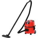 Yato putekļu sūcējs YT-85690, 18V, 15L, 9AH, BL motors