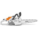 Chainsaw MS 193 CE 30,1cm&sup3; STIHL