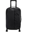 Thule Aion K&auml;ekott 3204719, 35 L, 3.25 kg, veekindel, must