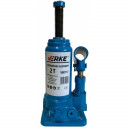 Tungraud 2T 150-295mm NET