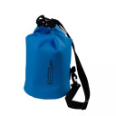 Veekindel termokott Dry Bag Nautic Storm S 5L, &Oslash;18,5x36cm, sinine. 112305409 GIO`STYLE
