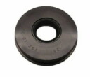 Oil Seal CS-450, ECHO, V505000011, 0.02 kg