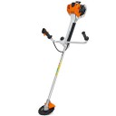 Benzīna krūmgriezis FS 460 C-EM K, 45.6cm&sup3;, 2200W, 41472000628 STIHL