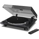 Sharp automaatne plaadim&auml;ngija RP-TT100, 2.8kg, Bluetooth, USB port, automaatne esitamine