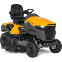 Mauriņa traktors Tornado Pro 9118 XWSY; 2T3025681/ST1 STIGA