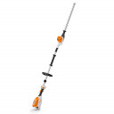 Hedge trimmer HLA 65 36V without battery and STIHL charger