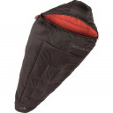 Magamiskott Nebula XL 240158 EASY CAMP