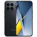 Poco Mobilais telefons F8 Ultra MZB0M43EU, 16GB, 512GB, 6500mAh, 50MP, 32MP, IP68, 3,500 nits