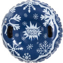 Lumeliugur ümmargune 85x25cm; 6286471 ATOM