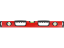 Līmeņrādis 600mm YT-3022 YATO