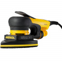 Deltveida slīpma&scaron;īna DEOS 663CV MID6630201 MIRKA