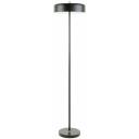 Besk p&otilde;randalamp 9149539, 2xE27, 40W, 220-240V, must v&auml;rv, metall, l&uuml;liti kaabel