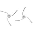 Dji ROMO sānu birste CP.CR.00000040.01, 65g, 136x73x141mm, saderība ar DJI ROMO P, A, S
