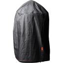 Barbecook Kaitsekate BC-ACC-7445, 82.5 cm x 82.5 cm x 90.1 cm, must, hingav kangas