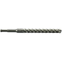 Urbis betonam SDS-PLUS 15x150/215mm NEMESIS 2 E-14700 MAKITA