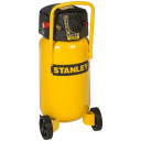 Kompresors BE 50L (2hp, 222l/min; 10Bar) 8117180STN067 STANLEY