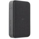 Orsen Power Bank аккумулятор EW35, 10000mAh, 18W, 5V/3A, 9V/2A, 12V/1,5A, беспроводная зарядка 5W/7.5W/10W