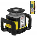 Rugby CLA CLX700 + COMBO LC072 LEICA