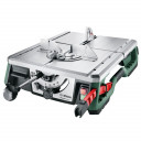 Table circular saw AdvancedTableCut 52 550W 0603B12000 BOSCH