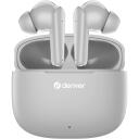 Denver Juhtmevabad k&otilde;rvaklapid TWE-48 111191120540, 4,3g, Bluetooth V5.3, 20Hz-20kHz, 30mAh, 200mAh, HFP, HSP, A2DP, AVRCP