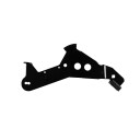 Pannas kronsteins AG 6150, MTD, 683-04138C, 0.88 kg