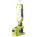 Flashlight LED 18V R18ALP-0, without battery 5133004424 RYOBI