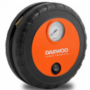 Auto kompresors DW 25 DAEWOO