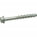 Varžtas betonui EUS-HF 12,5 (10) 100FZB-25vnt. 105911 ESSVE